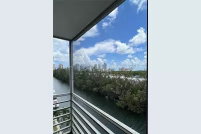 3660 NE 166th St #506, North Miami Beach, FL 33160 - Photo 5