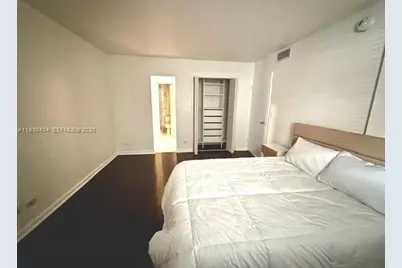 3660 NE 166th St #506, North Miami Beach, FL 33160 - Photo 13