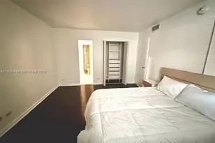 3660 NE 166th St, North Miami Beach, FL 33160 - Photo 13