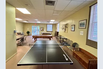 3660 NE 166th St #506, North Miami Beach, FL 33160 - Photo 27