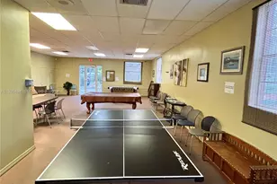 3660 NE 166th St, North Miami Beach, FL 33160 - Photo 27