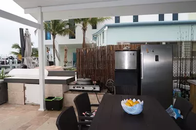 65821 Overseas Hwy Lot 267, Long Key, FL 33001 - Photo 31