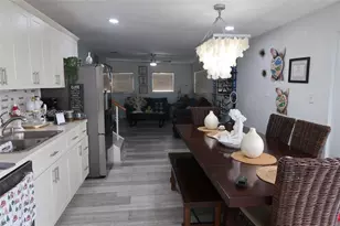 65821 Overseas Hwy Lot 267, Long Key, FL 33001 - Photo 7