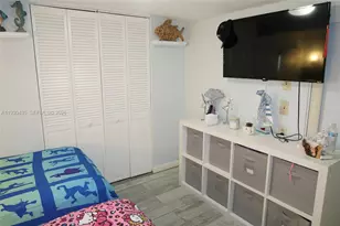 65821 Overseas Hwy Lot 267, Long Key, FL 33001 - Photo 15