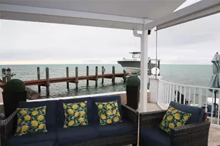 65821 Overseas Hwy Lot 267, Long Key, FL 33001 - Photo 1