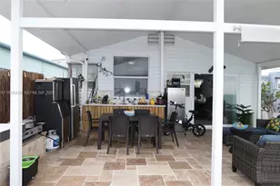 65821 Overseas Hwy Lot 267, Long Key, FL 33001 - Photo 25