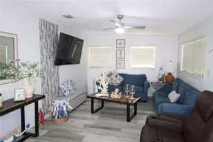 65821 Overseas Hwy Lot 267, Long Key, FL 33001 - Photo 19