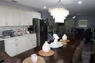 65821 Overseas Hwy Lot 267, Long Key, FL 33001 - Photo 21