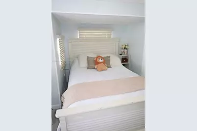 65821 Overseas Hwy Lot 267, Long Key, FL 33001 - Photo 13