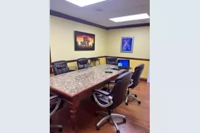 2424 SW 22nd St, Miami, FL 33145 - Photo 13