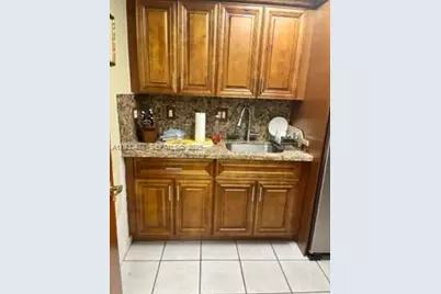 2424 SW 22nd St, Miami, FL 33145 - Photo 11