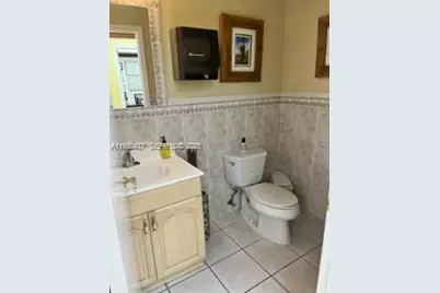 2424 SW 22nd St, Miami, FL 33145 - Photo 7