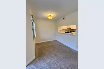 12850 SW 4th Ct #413I, Pembroke Pines, FL 33027 - Photo 7