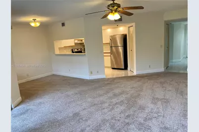 12850 SW 4th Ct #413I, Pembroke Pines, FL 33027 - Photo 5