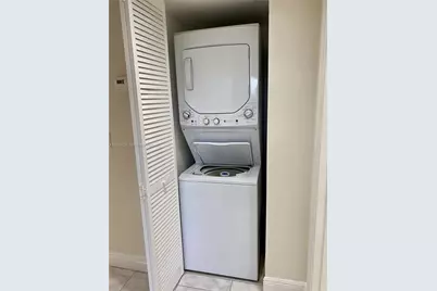 12850 SW 4th Ct #413I, Pembroke Pines, FL 33027 - Photo 13