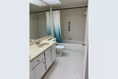 12850 SW 4th Ct #413I, Pembroke Pines, FL 33027 - Photo 9