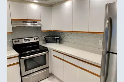 12850 SW 4th Ct #413I, Pembroke Pines, FL 33027 - Photo 3