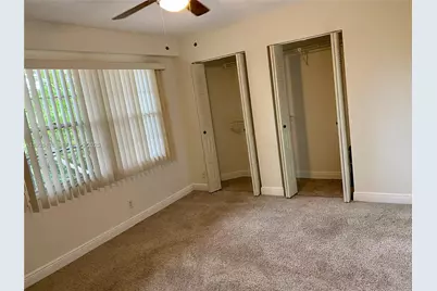 12850 SW 4th Ct #413I, Pembroke Pines, FL 33027 - Photo 11