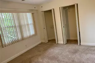 12850 SW 4th Ct, Pembroke Pines, FL 33027 - Photo 11