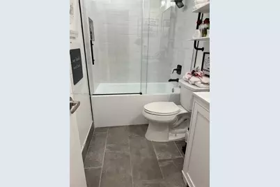 15120 SW 141st Pl, Miami, FL 33186 - Photo 7