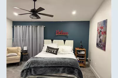 15120 SW 141st Pl, Miami, FL 33186 - Photo 3