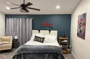 15120 SW 141st Pl, Miami, FL 33186 - Photo 3