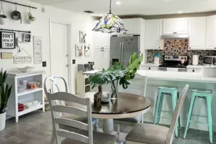 15120 SW 141st Pl, Miami, FL 33186 - Photo 13