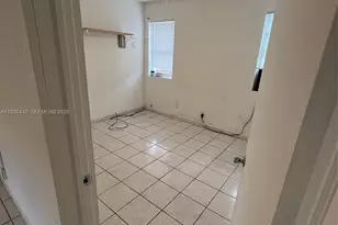 1844 Taft, Hollywood, FL 33020 - Photo 7