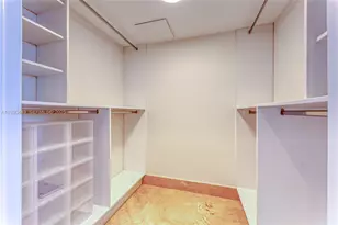 1830 S Ocean Dr, Hallandale Beach, FL 33009 - Photo 19