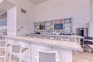 1830 S Ocean Dr, Hallandale Beach, FL 33009 - Photo 33