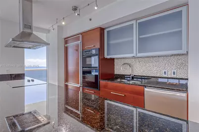 1830 S Ocean Dr #4601, Hallandale Beach, FL 33009 - Photo 13