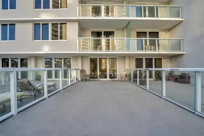 19201 Collins Ave #124, Sunny Isles Beach, FL 33160 - Photo 13