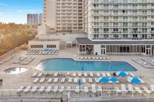 19201 Collins Ave, Sunny Isles Beach, FL 33160 - Photo 27