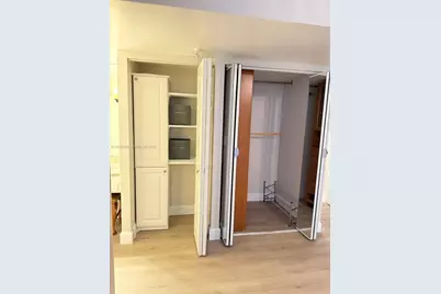 671 NE 195th St #121E, Miami, FL 33179 - Photo 25