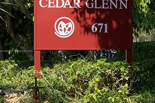 671 NE 195th St, Miami, FL 33179 - Photo 1