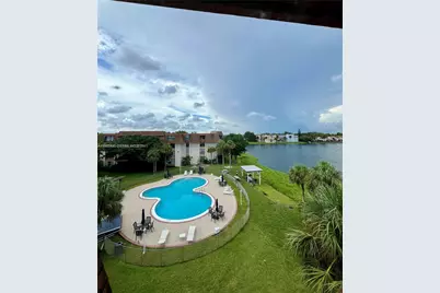 671 NE 195th St #121E, Miami, FL 33179 - Photo 9