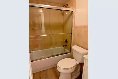 671 NE 195th St #121E, Miami, FL 33179 - Photo 27