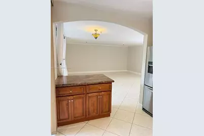 671 NE 195th St #121E, Miami, FL 33179 - Photo 21