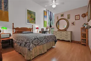 2790 SW 22nd Ave, Miami, FL 33133 - Photo 15