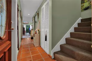 2790 SW 22nd Ave, Miami, FL 33133 - Photo 13