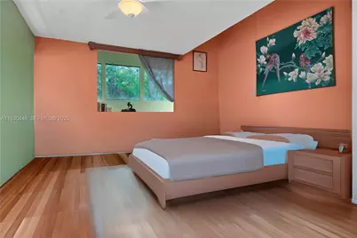 2790 SW 22nd Ave, Miami, FL 33133 - Photo 17