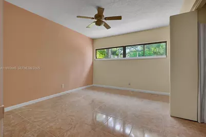 2790 SW 22nd Ave, Miami, FL 33133 - Photo 11