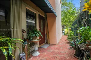 2790 SW 22nd Ave, Miami, FL 33133 - Photo 3