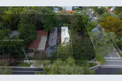 2790 SW 22nd Ave, Miami, FL 33133 - Photo 23