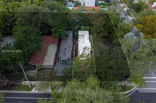 2790 SW 22nd Ave, Miami, FL 33133 - Photo 23