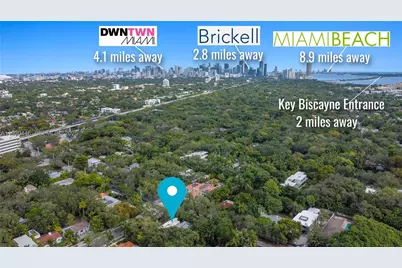 2790 SW 22nd Ave, Miami, FL 33133 - Photo 27