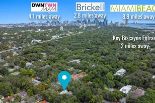 2790 SW 22nd Ave, Miami, FL 33133 - Photo 27