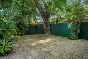 2790 SW 22nd Ave, Miami, FL 33133 - Photo 21