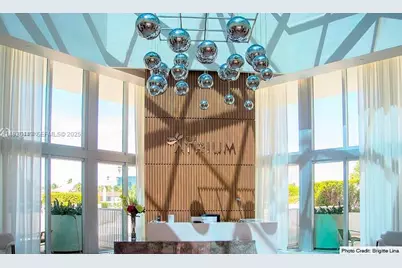 3131 NE 188th St #2-605, Aventura, FL 33180 - Photo 45