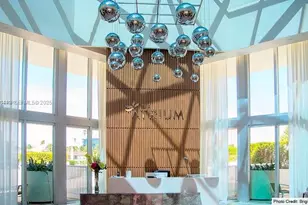 3131 NE 188th St, Aventura, FL 33180 - Photo 45